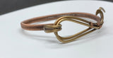 Handmade designer Jewelry