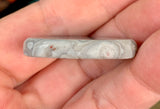 Crazy Lace Agate Cabochon